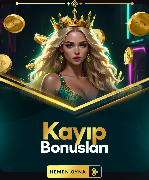 Vippark kampanya